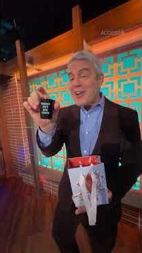 These Celebs Had The Best Reactions After Receiving Gifts