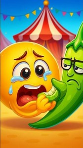 Game Emoji #emoji #emojimix #mix #shorts #games