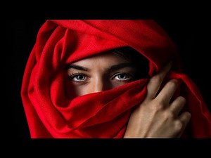 No.41 嘎村传奇之金塔之谜