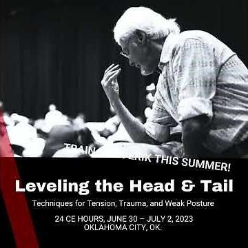 Nerve Flossing the Peroneal Nerve | ErikDalton.com