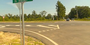 Report: Man claims 33-year-old killed in Longs area fired shots first