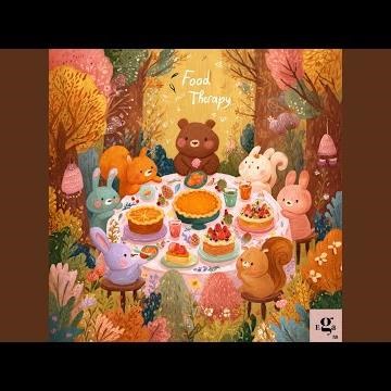 Melon Juice (No Drum ver.)