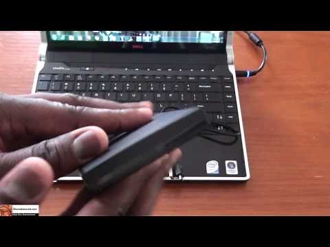 Verbatim Clon USB Powered Harddrive Review| Booredatwork.com