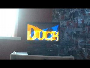 Start Of More Childrens Summer Stories UK VHS