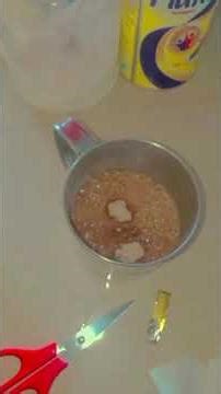 BAHAN PDPC : VIDEO BAHASA ARAB