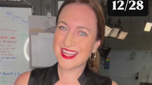 Wild weather over the next 48 hours! Meteorologist Meredith Garofalo has you covered with everything you need to know ⛈️❄️🍃 | 10TV - WBNS