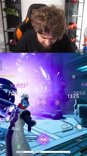 49K views · 283 reactions |  EPIC SCI-FI RPG SHOOTER ALERT!  Get ready to play DESTINY on mobile for FREE! | Destiny: Rising | Facebook