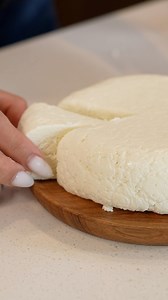 3.3M views · 68K reactions | This is how easy it is to make QUESO...