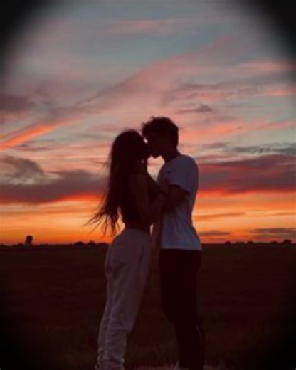 Baby Te Quiero - Canciones de Te Quiero Bebe