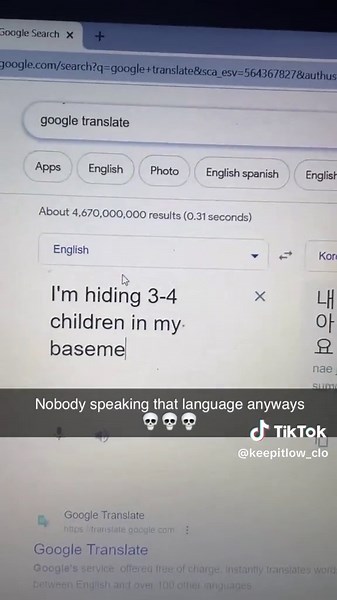 Explore Fabio Fegusta's Unique Streetwear Brand | Keep It Low