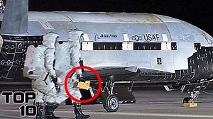 81K views · 1.6K reactions | Top 10 Declassified Documents That Reveal Unspeakable Things | Most Amazing Top 10 | Facebook