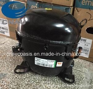 [Hot Item] Aspera Embraco R134A Neu6212z Hermetic Refrigeration Compressor
