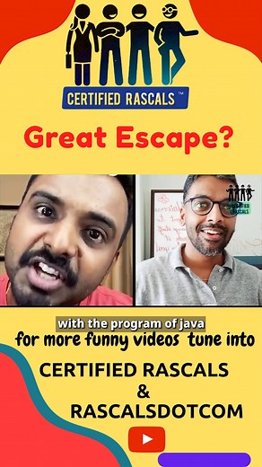 Buttering Technique 🙃| Certified Rascals | Certified Rascals