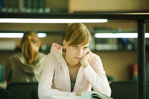 Asking Eric: How to balance work, grad school, and building romantic relationships