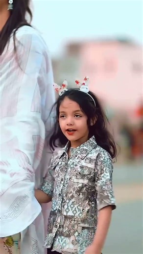 Suraj actor and Priti actor love you too 💕😘 you too our Priti. #surajactor #surajpriti #shortsfeed