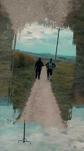 1.5K views · 17 reactions | Wharram Percy is one of the largest and...