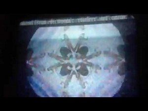 Sesame Street funding 2009