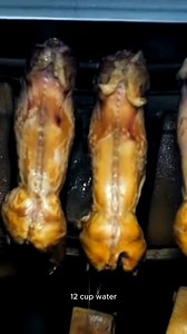 shoyu chicken recipe