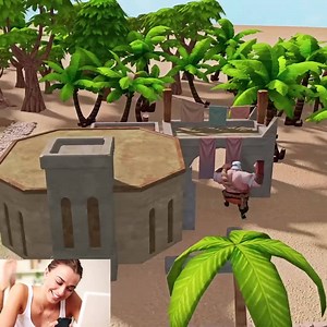 If your enemy will arrive your castle tomorrow! What will you build first? | DoomDunes