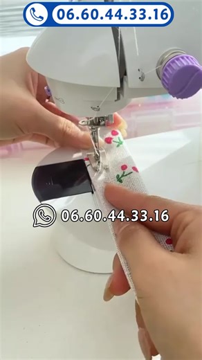 إستفد من أقوى التخفيضات و العروض