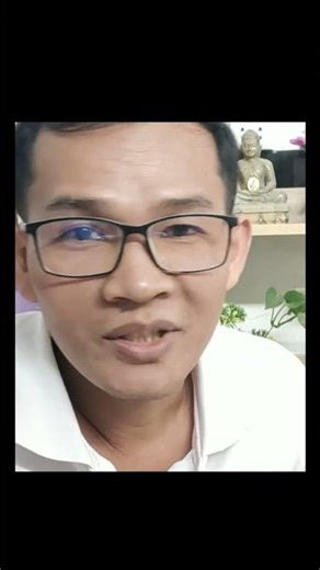 8 Success is learning