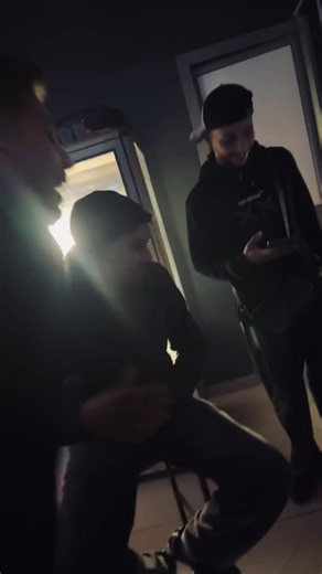 Stitty Freestyle: Unleashing Raw Talent in Rap