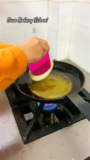 Skills is the unified force of experience, intellect and passion in their operations. 🙏Welcome to Ouzo Bakery School and We have 1 Month Advanced Bakery Training course with Free Pizza Course with CTEVT affiliated Certificate. ✅Actual price for 1 Month Advanced bakery training is Rs 20,000. After 40 % Discount price will be Rs 12,000/- ✅Actual price for 1 Month Barista is Rs 15,000. After 40% Discount price will be Rs 8,500/- ✅Combo Price for 2 Months course ( Bakery Barista ) is Rs 19,500 🔹Cl