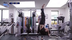 10K views · 2.2K reactions | [CUT] 210529 #TheDevilWearsJungnam2 EP.5...