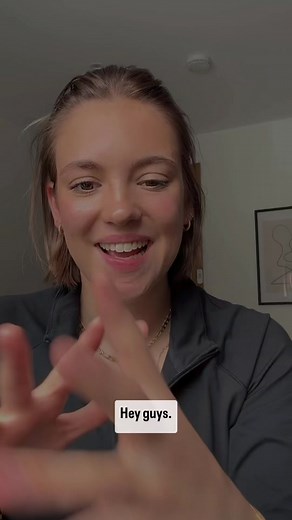 Sign Up to Ali Sherlock's Newsletter for Exclusive Announcements