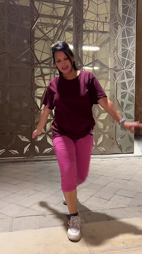 ‏#luxmifam #nepalimuser #foryou #foryoupage #nepali #pearllaxmi