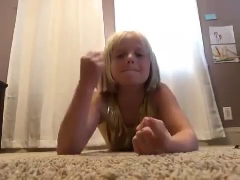 Contortion tutorial how to do . . . .