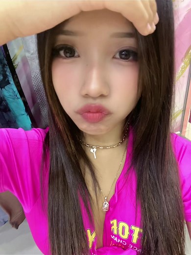 Les Secrets de l'Algorithme TikTok
