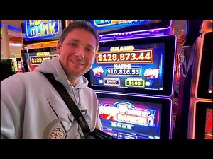 Live slots!!! Happy Friday y’all!