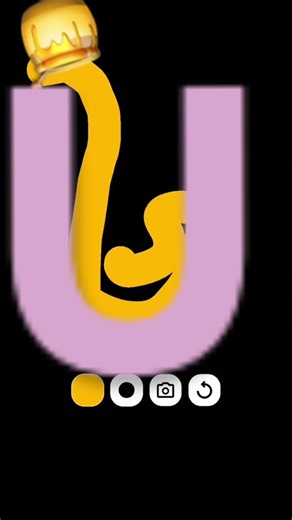 Apparently this is cool?