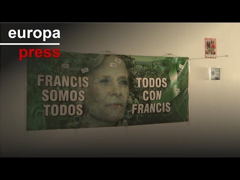 Los investigados por la desaparición de Francisca Cadenas abandonan el cuartel en libertad