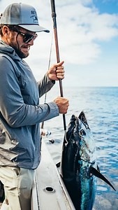 Precision-Built Tackle Since 1958 #aftco #anyfishanywater | AFTCO