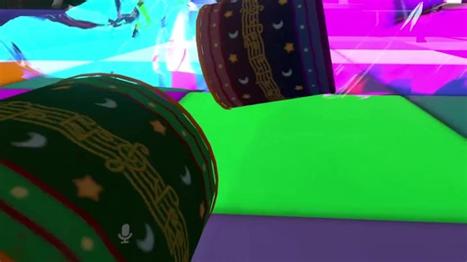 Stop Harassment: Understanding Its Impact