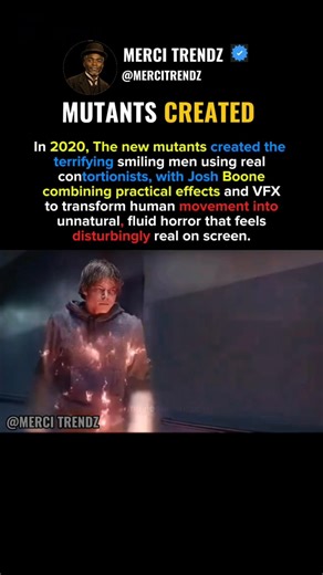 Real bodies… nightmare faces 😨#shorts