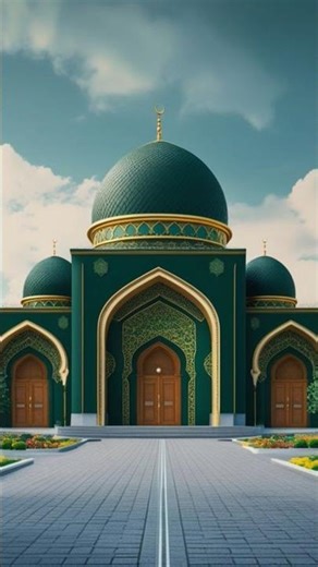 ali#yiutubeshor #status