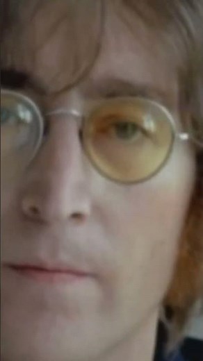 John Lennon - Imagine (Song Analysis)