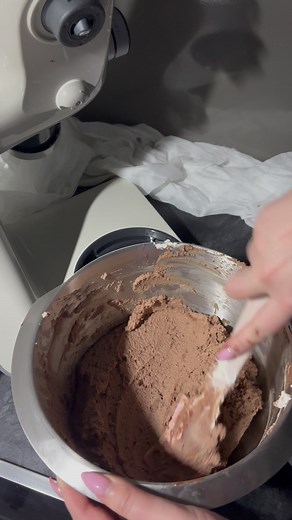 Perfekte laktosefreie Schokocreme selber machen