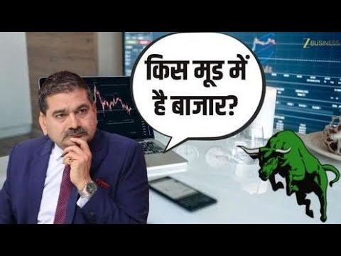 Nifty Live: Your Ultimate Guide to Real-Time Market Analysis