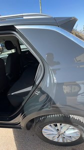 Smartautofriends - Location et vente de voiture. on Reels