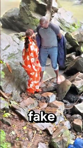 📺 Neema Citizen TV Tomorrow’s Episode - Don’t Miss It!