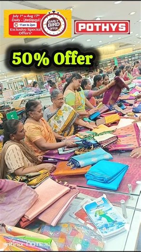 This offer is available for only 3 hours every day