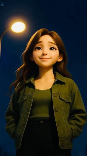 🍂✨#sadaesthetic#calmvibes#innerpeace#lonely