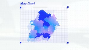 See how Huawei Datacenter Virtualization Solution features lightweight, elastic, and agile, lowering TCO while enhancing virtual infrastructure data security and management. Detail: https://tinyurl.com/247rqbbk #HiFS | Huawei Enterprise | Facebook