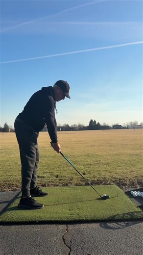 Master Your Golf Swing with the Ping 3 Hybrid