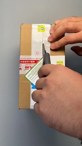 12 reactions | Apple iPhone 13 Pro Max Screen Protector Apply! #apple #iphone13promax #screen #screenguard #screenprotector #explore #explorepage #reels #viral | Tech way | Facebook