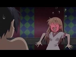 Soredemo sekai wa utsukushi Episódio 01 – O Reino Do Sol